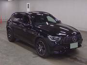 2021 MERCEDES BENZ OTHER
