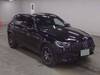 MERCEDES BENZ OTHER