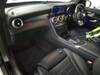 MERCEDES BENZ OTHER