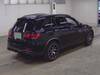 MERCEDES BENZ OTHER