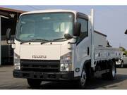 2011 ISUZU OTHER