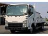 ISUZU OTHER