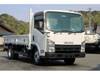 ISUZU OTHER