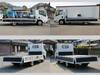 ISUZU OTHER