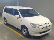 2020 TOYOTA PROBOX