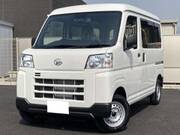 2025 DAIHATSU HIJET CARGO