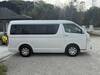 TOYOTA HIACE WAGON