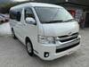 TOYOTA HIACE WAGON