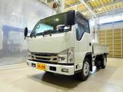 2023 ISUZU OTHER
