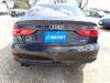AUDI A3 SEDAN