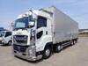 ISUZU OTHER