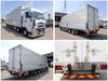ISUZU OTHER