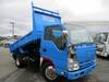 ISUZU OTHER