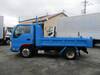 ISUZU OTHER