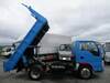 ISUZU OTHER