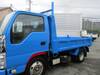 ISUZU OTHER