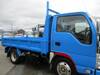 ISUZU OTHER
