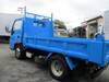 ISUZU OTHER