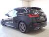 MERCEDES BENZ B-CLASS