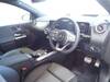 MERCEDES BENZ B-CLASS