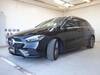 MERCEDES BENZ B-CLASS