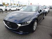2020 MAZDA OTHER