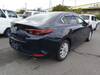 MAZDA OTHER