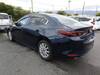 MAZDA OTHER