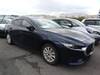 MAZDA OTHER
