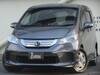 HONDA FREED HYBRID