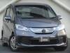 HONDA FREED HYBRID
