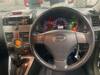 TOYOTA RUSH