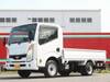 NISSAN OTHER