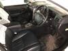 TOYOTA CROWN MAJESTA