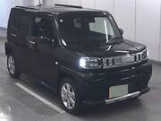 2024 DAIHATSU OTHER
