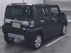 DAIHATSU OTHER