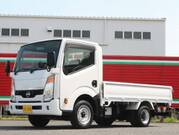 2020 NISSAN OTHER