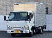 2016 ISUZU OTHER