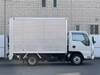 ISUZU OTHER