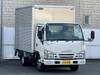 ISUZU OTHER