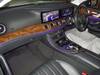 MERCEDES BENZ E-CLASS Stationwagon