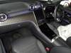 MERCEDES BENZ GLC-CLASS