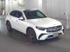 MERCEDES BENZ GLC-CLASS