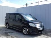 2010 HONDA OTHER