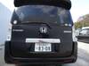 HONDA OTHER