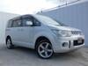 MITSUBISHI OTHER