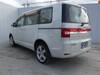 MITSUBISHI OTHER