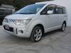 MITSUBISHI OTHER