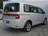 MITSUBISHI OTHER