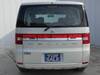 MITSUBISHI OTHER